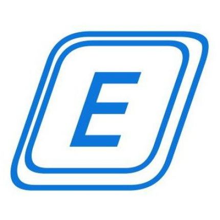 Logo de Eteileshop Ersatzteilhandel