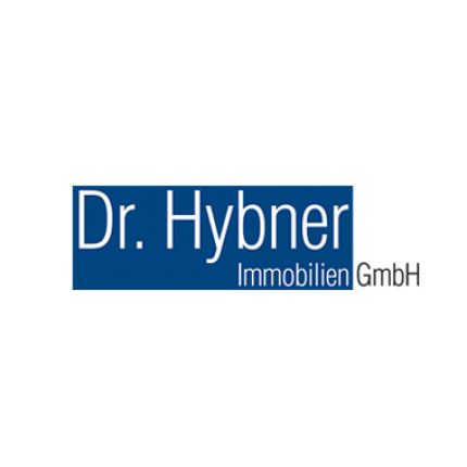 Logotyp från Dr. Hybner Immobilien GmbH