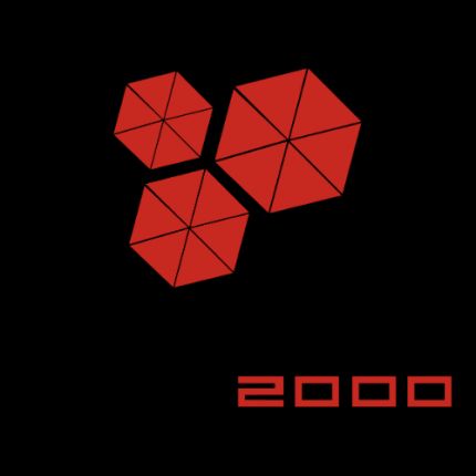 Logo van Schirm 2000