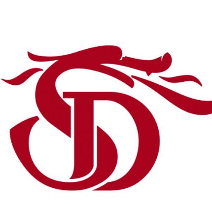 Logo van Seminarhaus & Ferienwohnung Scott Douglas