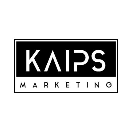 Logótipo de KAIPS MARKETING