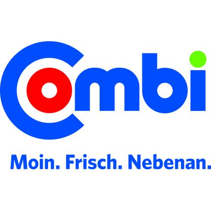 Logotipo de Combi Verbrauchermarkt Lübbecke