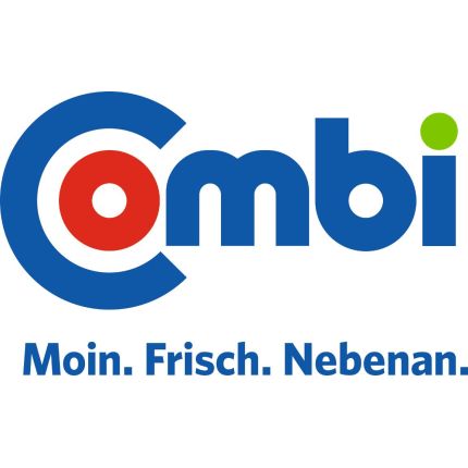 Logotipo de Combi Verbrauchermarkt Melle, Riemsloh