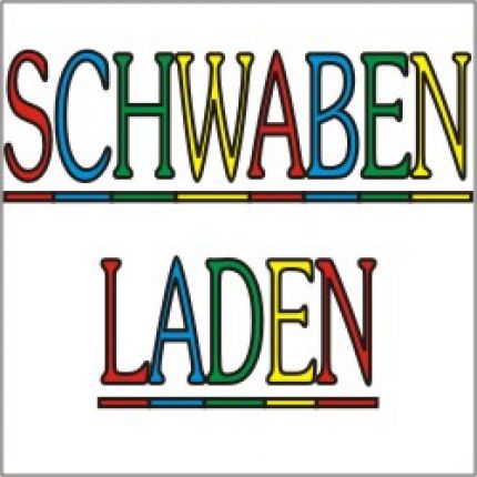 Logo von SCHWABENLADEN