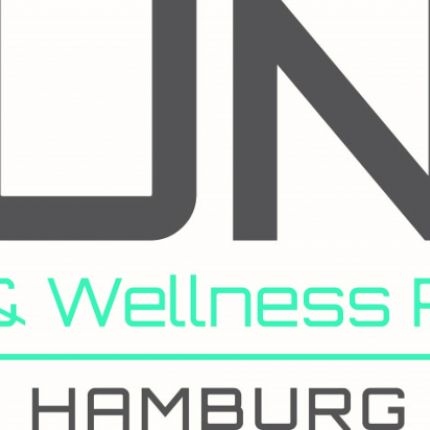 Logo von SUNS Hamburg GmbH