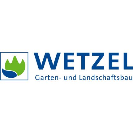 Logótipo de Wetzel GmbH & Co. KG Garten- und Landschaftsbau