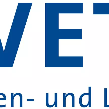 Logo van Wetzel GmbH & Co. KG Garten- und Landschaftsbau