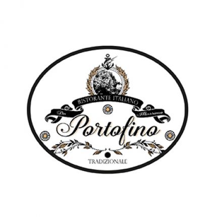 Logotyp från Ristorante Portofino