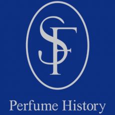 Bild/Logo von SF Perfume History GmbH in Köln