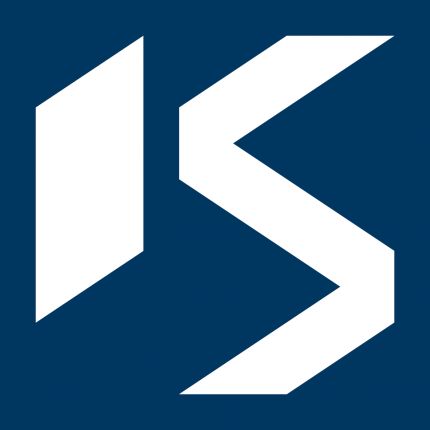 Logo fra koenig.solutions GmbH