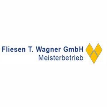 Logo von Fliesen T. Wagner GmbH