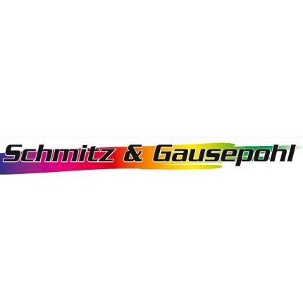 Logotyp från Schmitz & Gausepohl GmbH & Co. KG