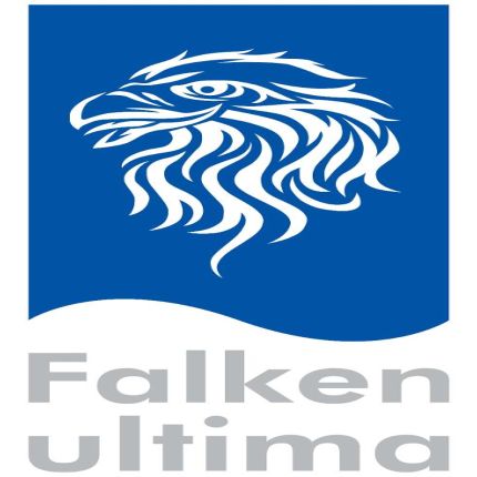 Logo from Falken ultima GmBH