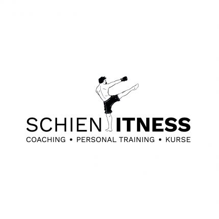 Logo de Schien Fitness - Personal Fitness Training Wolfsburg