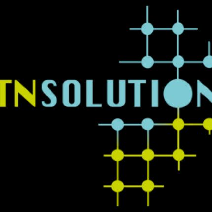Logo from BTN Solutions GmbH