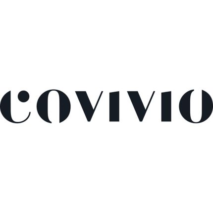 Logotyp från Covivio Service-Center Berlin-Neukölln