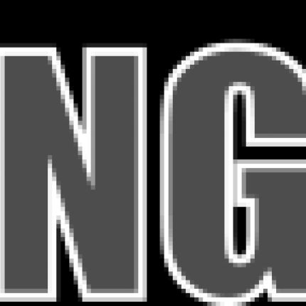 Logo van Kündigungsretter UG (haftungsbeschränkt)