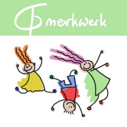 Logo van GT merkwerk