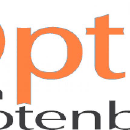 Logo van Optik am Rotenbühl