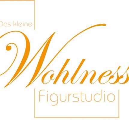 Logotyp från Das kleine Wohlness