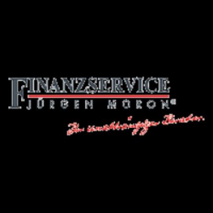Logo von Finanzservice Moron