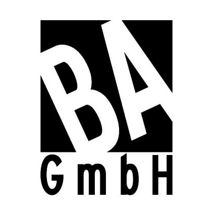 Logo van BA Logistik GmbH