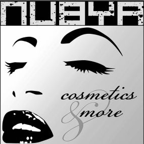 Bild von NUBYA Cosmetics & More I Kosmetikstudio Erlangen