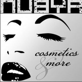 Bild von NUBYA Cosmetics & More I Kosmetikstudio Erlangen