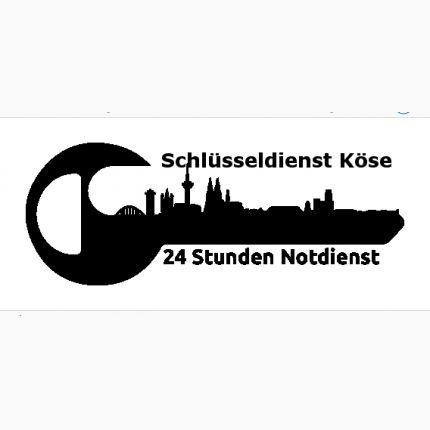 Logo from Porzer Schlüsseldienst 