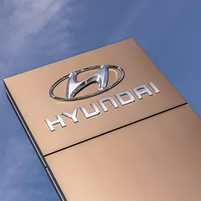 Bild von Hyundai Autohaus Zondler GmbH