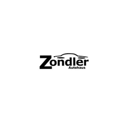 Logo od Hyundai Autohaus Zondler GmbH