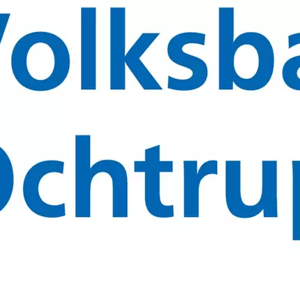 Logo von Volksbank Ochtrup-Laer eG, Zweigniederlassung Horstmar