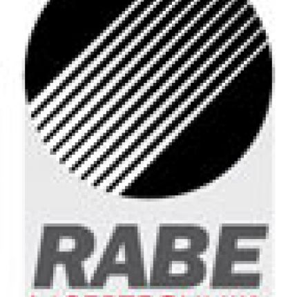 Logotipo de Rabe Lasersysteme GmbH