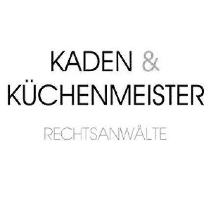 Logo von Kaden & Küchenmeister Rechtsanwälte
