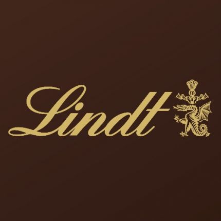 Logo von Lindt