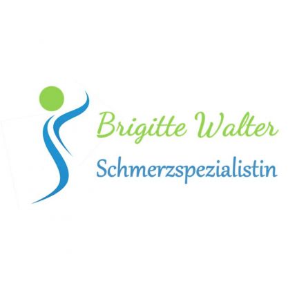 Logo od Schmerzfrei durch den Tag