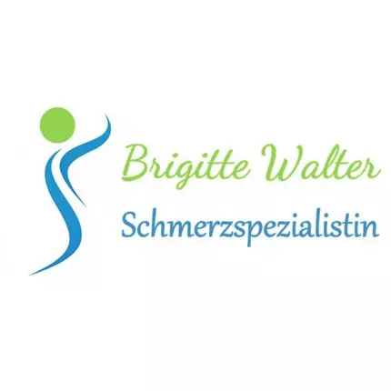 Logo from Schmerzfrei durch den Tag