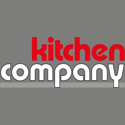 Logótipo de kitchen company KC Lehnemann GmbH & Co. KG