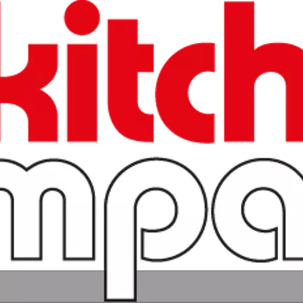 Logo od kitchen company KC Lehnemann GmbH & Co. KG