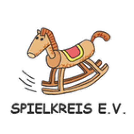 Logo de Spielkreis e.V.