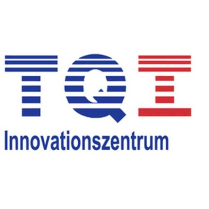Logo de TQI Innovationszentrum