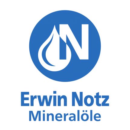 Logo da Notz Mineralöle