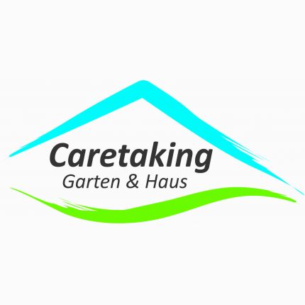 Logo von Cartetaking - Instandhaltung von Haus und Garten, Ingolstadt