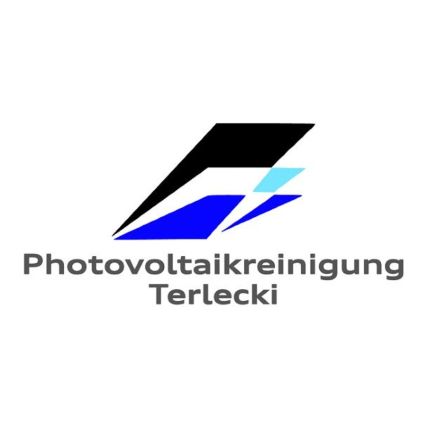 Logo fra PTi Terlecki PV-Reinigung