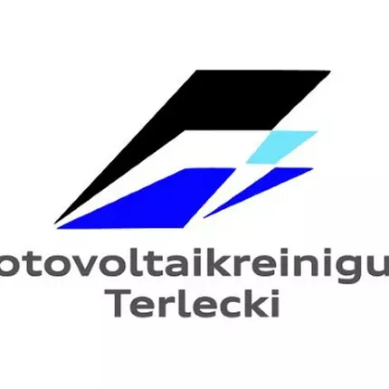 Logo od PTi Terlecki PV-Reinigung