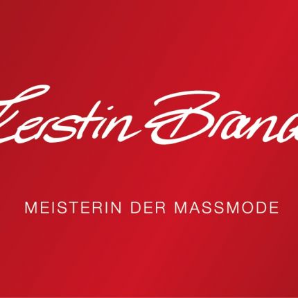 Logo od Kerstin Brandt Maßmode