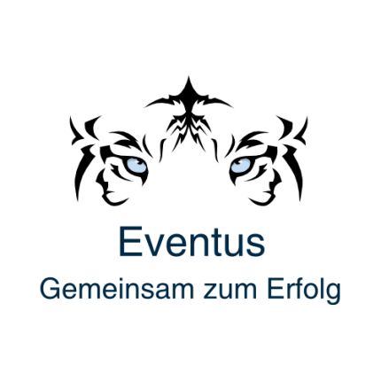 Logo von Eventus