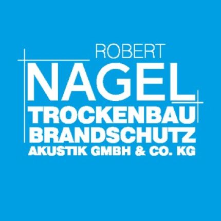 Logo from SPEZIALDRUCK - Robert Nagel Trockenbau-Brandschutz-Akustik GmbH & Co. KG