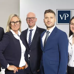 Bild von VON POLL IMMOBILIEN Berlin-Spandau