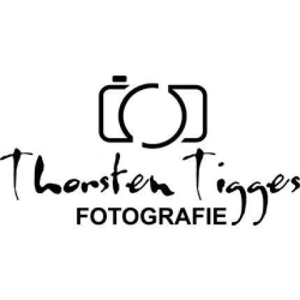Logotyp från Thorsten Tigges Fotografie